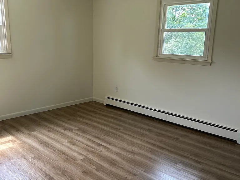 227 Snyder Hill Rd #A — Photo 12