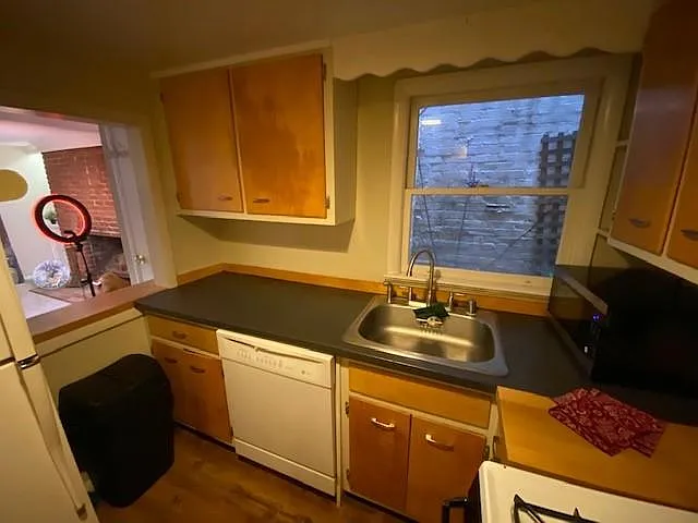 508 2nd St SE #1 — Photo 10