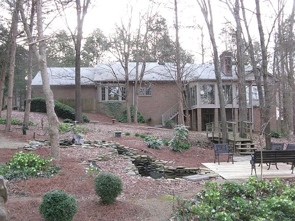 2nd image of 5204 Whisperwood Pl