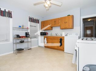 26 Bigelow St #203976140, Brighton, MA 02135