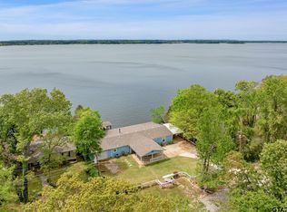 443 Martha St, Bullard, TX 75757
