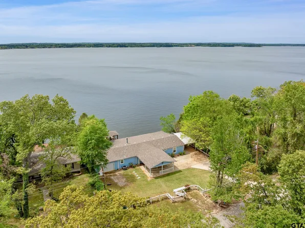 443 Martha St, Bullard, TX 75757