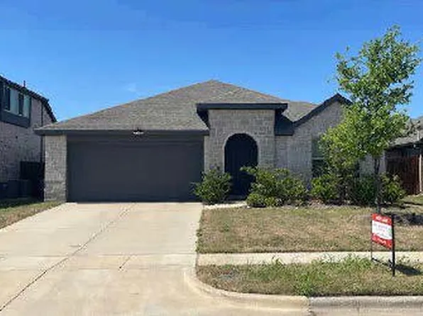 505 Bermuda Ave, Lancaster, TX 75146