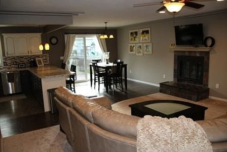 2nd image of 35 Marmot Ct