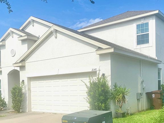 2nd image of 2341 Sanderling St