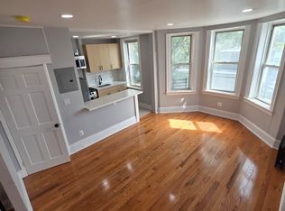 1663 Decatur St #2F, Ridgewood, NY 11385