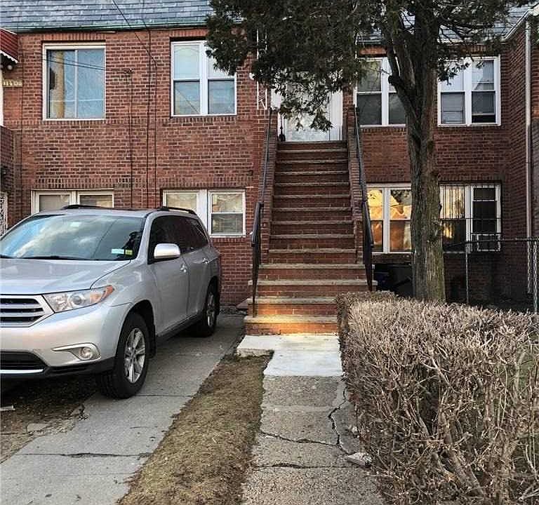 1st image of 11404 Francis Lewis Blvd