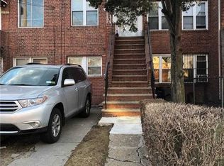 11404 Francis Lewis Blvd, Jamaica, NY 11411