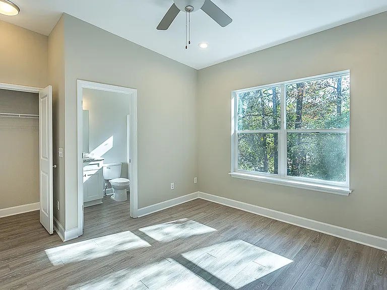 2170 Capital Cir SE #MULTIPLE — Photo 21