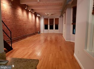 112 S 13th St, Philadelphia, PA 19107