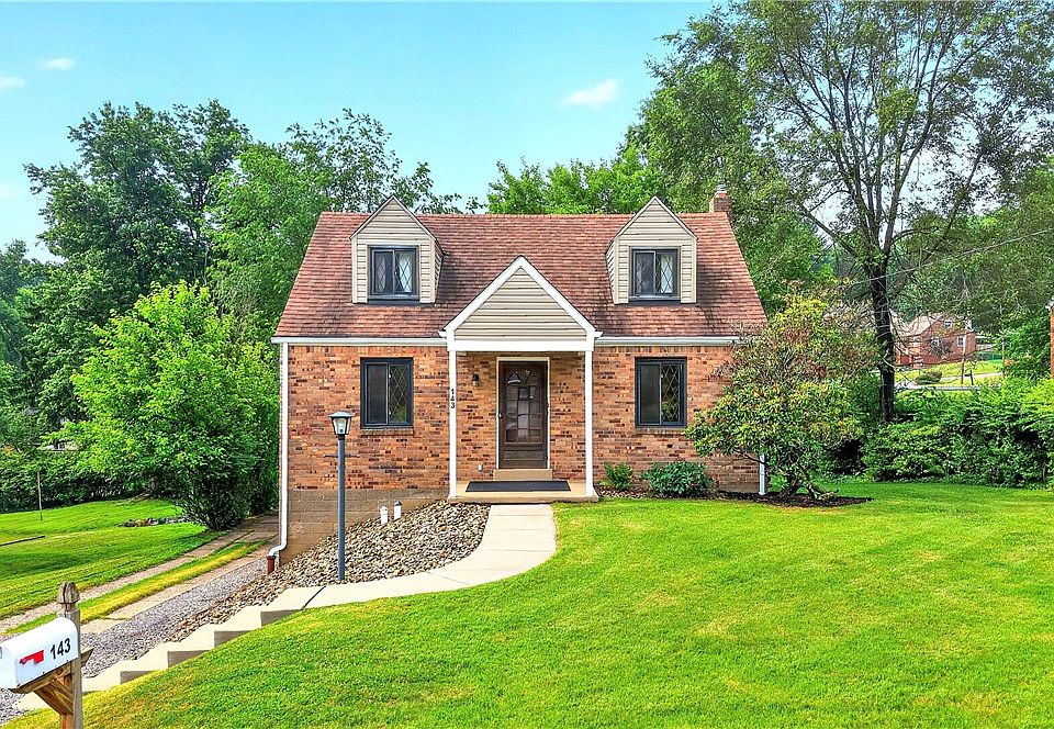 1st image of 143 Lily Dr