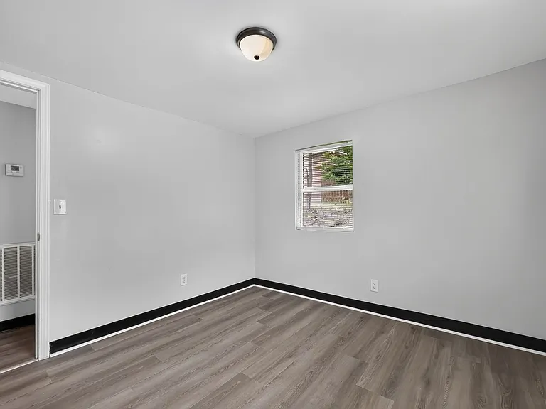 1626 Telfair Street Ln #C — Photo 17