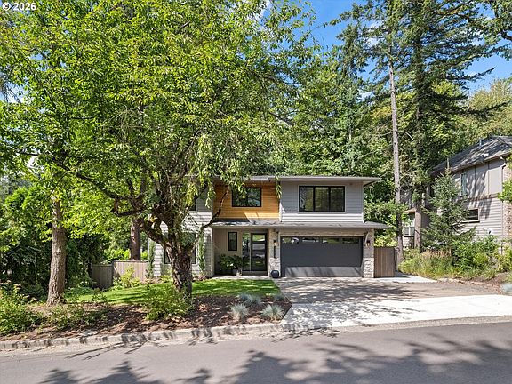 2nd image of 3351 Fir Ridge Rd