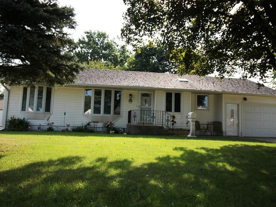 1st image of 114 N 15th St