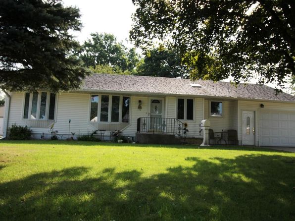 Estherville Real Estate - Estherville IA Homes For Sale | Zillow