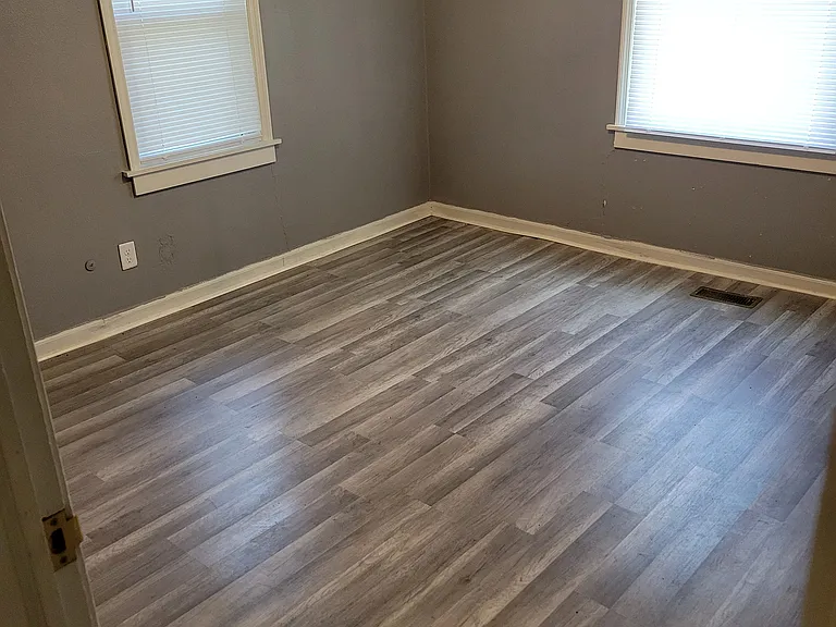 606 W Worley St — Photo 10