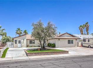 905 Smith St, Las Vegas, NV 89108