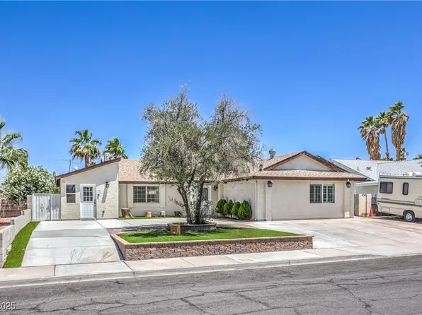 905 Smith St, Las Vegas, NV 89108