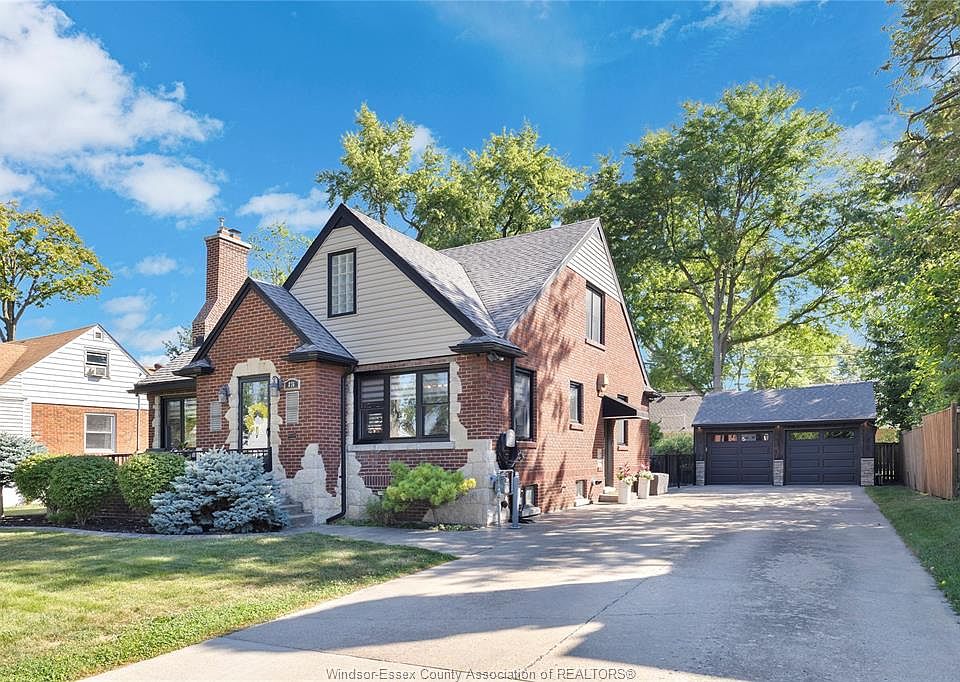 1st image of 876 Belle Isle View Blvd