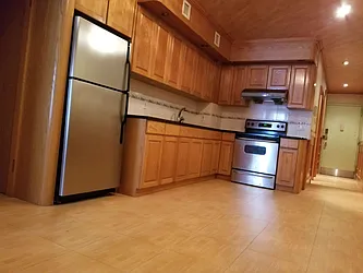 Rented by PF Financial Services Inc