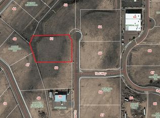 6400 Lear Ln #51, Prescott, AZ 86301