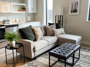 Briar Grove Apartments (Building D), Decorah, IA 52101
