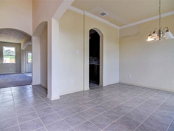 2nd image of 7843 Jarrod Way
