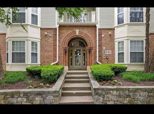 18808 Sparkling Water Dr UNIT 204, Germantown, MD 20874