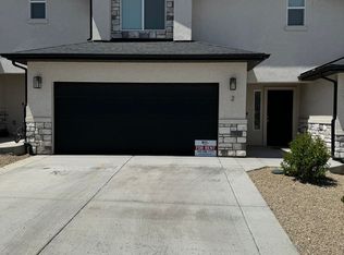 668 E Fiddlers Canyon Rd #2, Cedar City, UT 84721