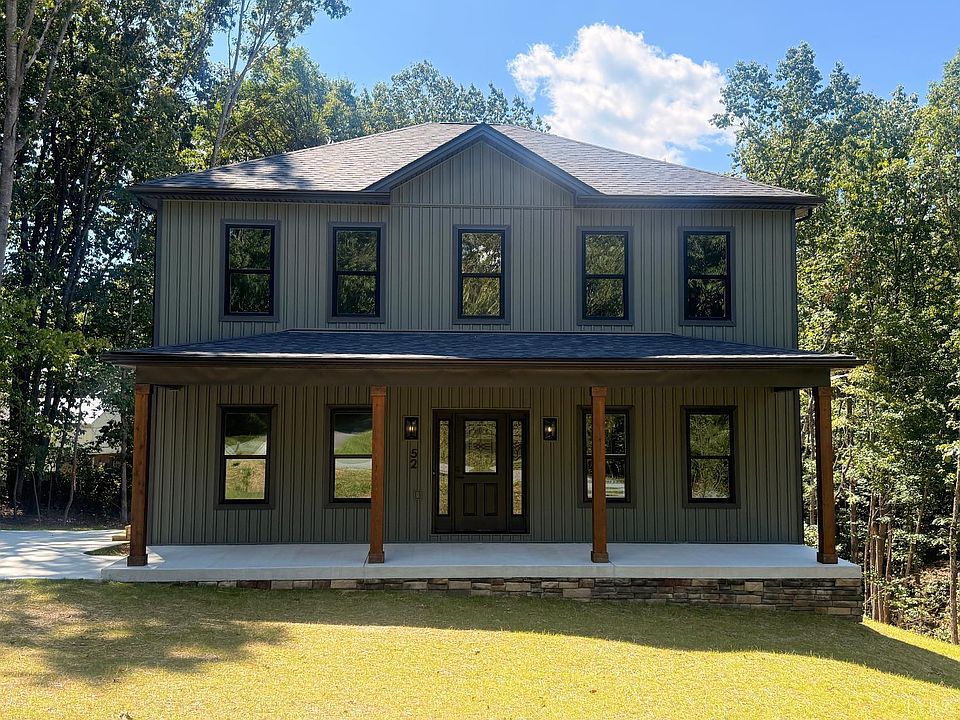 1st image of 52 Armistead Ln