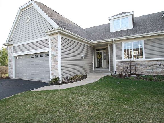 2nd image of 3242 Brook Harbour Dr