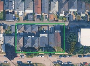 4328 Kaslo St, Vancouver, BC V5R2B7