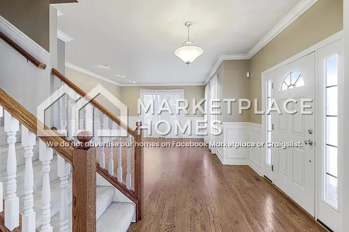 226 Morning Grove Ln — Photo 7