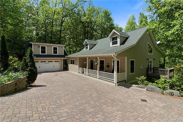 1st image of 85 Birchwood Views Dr