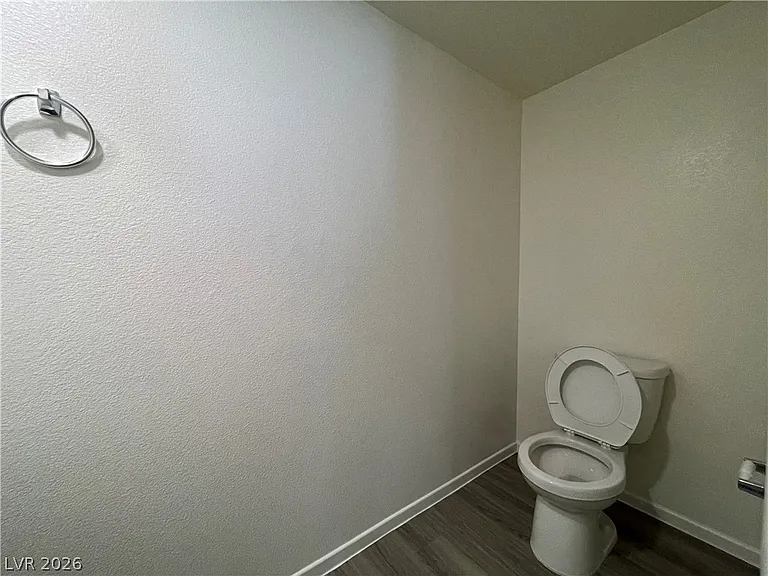 9383 Jade Mesa St — Photo 29