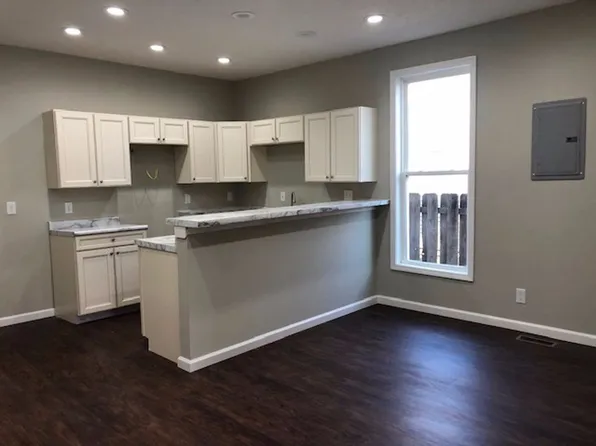 612-616 South 10th Street, 612-616 S 10th St, Lafayette, IN 47905