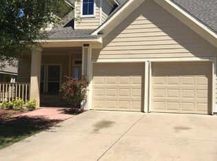 233 Hilltop Dr, Anna, TX 75409