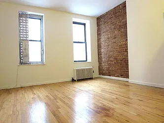 Rented by Zumper Inc