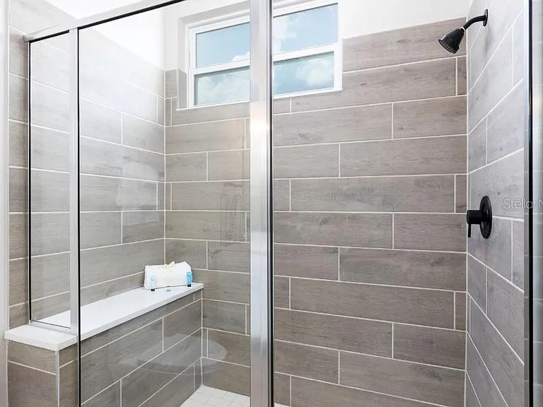 2116 Broome St — Photo 19
