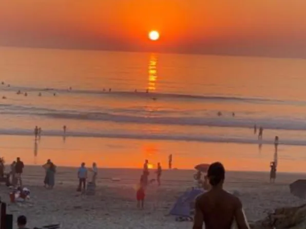 25 Horizon Ave, Venice, CA