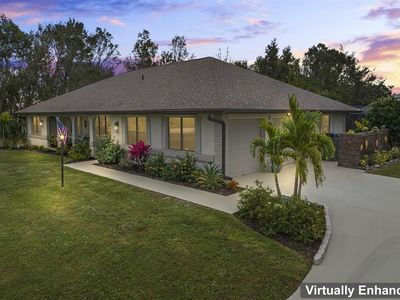 25495 Lacrosse Ln, Punta Gorda, FL, 33983