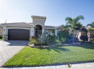 9188 Bal Bay Point, Boynton Beach, FL 33473