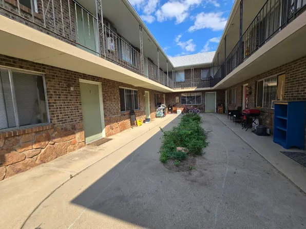 1440 Emery, 1440 Emery St APT 6, Longmont, CO 80501