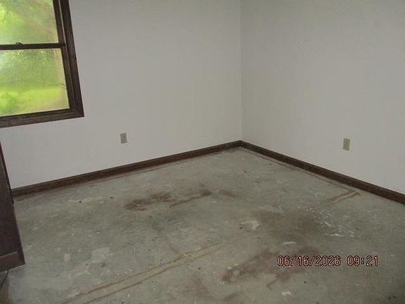 5th image of 3177 Huckaby Bridge Rd SW