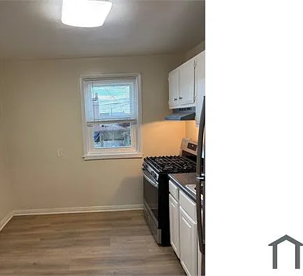 7521 Lange St #1 — Photo 12