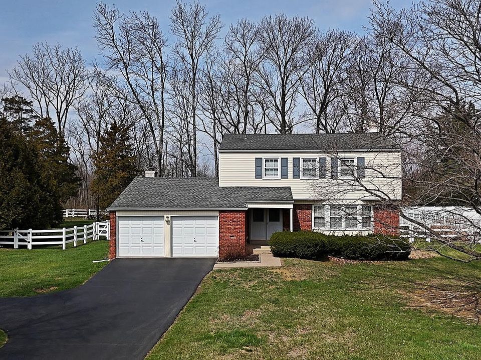 1st image of 31 Farber Dr