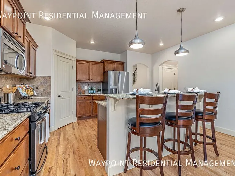 5956 N Bremerton Pl — Photo 13