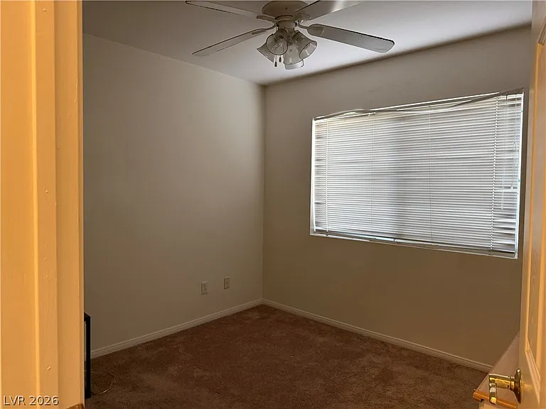 3121 N Floral Vista Ave — Photo 8