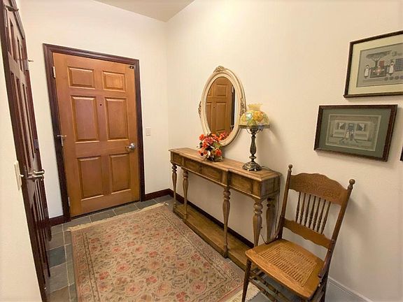3rd image of 1507 Eagle St APT 107