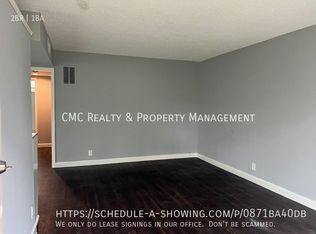 10207 Crenshaw Blvd APT 2, Inglewood, CA 90303